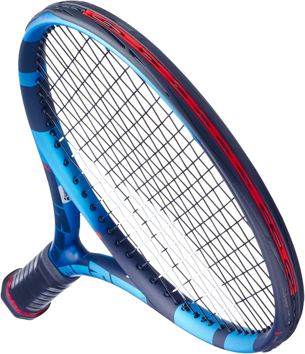 Babolat Pure Drive 98 Tennis Racquet – pncsports