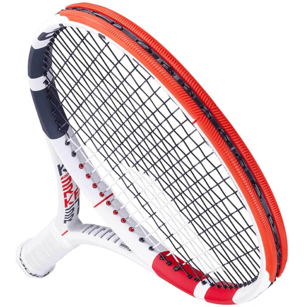 Babolat Pure Strike 18/20 Tennis Racquet – pncsports