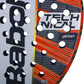 Babolat Technical Veron Dynamic Power Padel Racket