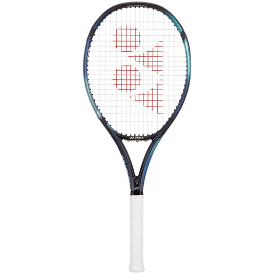 Yonex EZONE 100L (7th Gen) Tennis Racquet