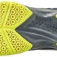 Yonex Power Cushion 37 Wide Badminton Shoe (Navy/Yellow)