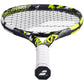 Babolat Pure Aero Team Tennis Racquet (7th Gen)