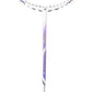 Yonex Voltric 3 Limited Badminton Racquet, 3U4 (Purple Gold)