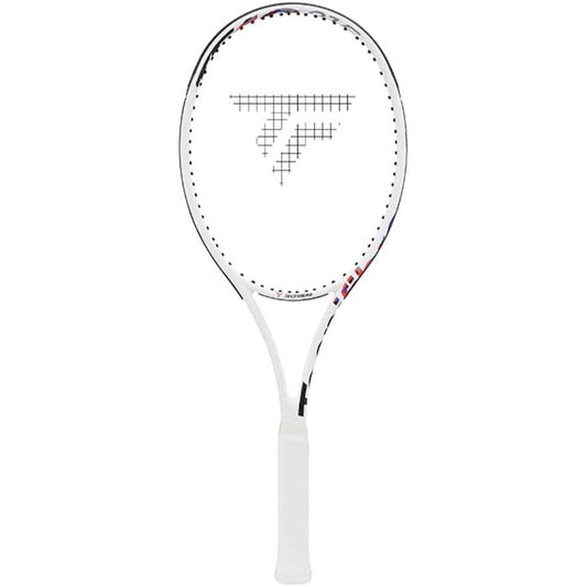 Tecnifibre TF-40 315 16M Tennis Racquet