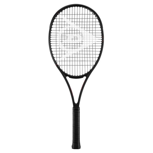 Dunlop CX 200 Limited Edition Tennis Racquet, 4 1/4