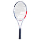 Babolat Strike EVO Tennis Racquet