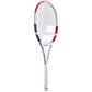 Babolat Pure Strike 18/20 Tennis Racquet