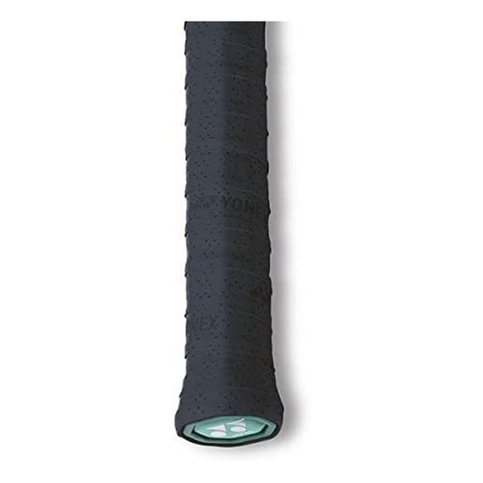 Yonex Hi Soft GRAP Racquet Grip -12 Pack