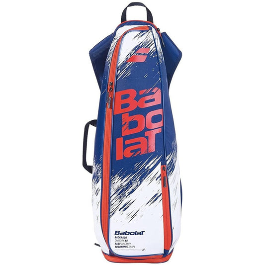 Babolat BACKRACQ Badminton Racquet Bag