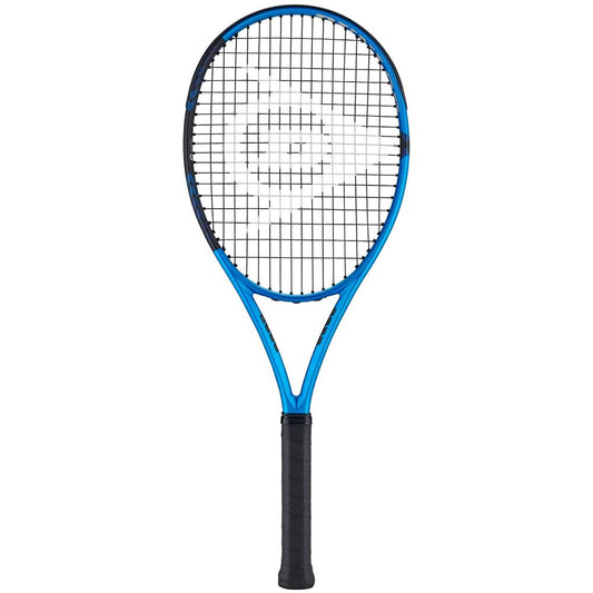 Dunlop 2023  FX500 LS V23 Tennis Racket