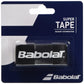 Babolat Super Tape (Black)