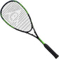 DUNLOP Blackstorm Power 2.0 Squash Racquets