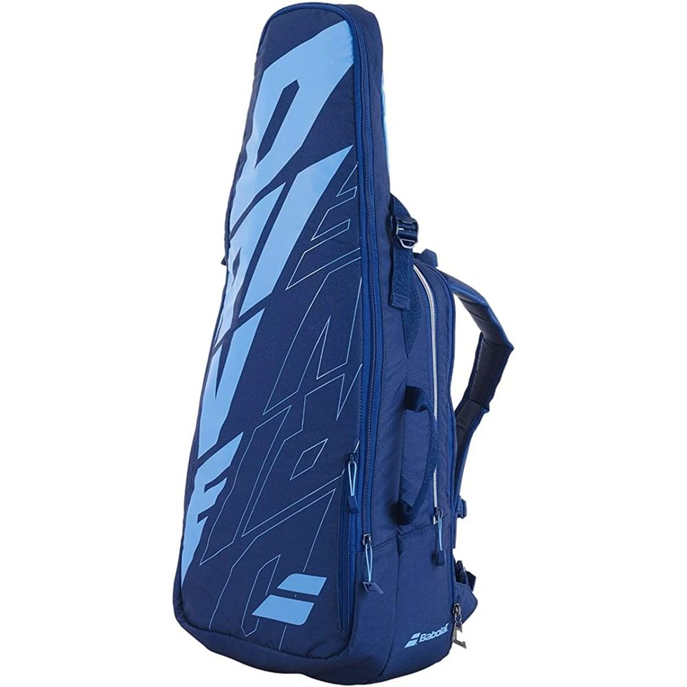 Babolat Pure Drive Tennis Backpack Blue